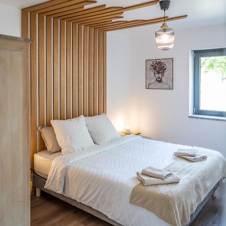 Appartement L'Eden Horbourg المظهر الخارجي الصورة