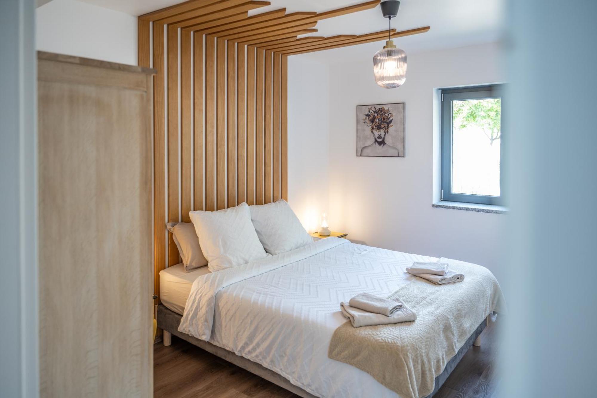 Appartement L'Eden Horbourg المظهر الخارجي الصورة