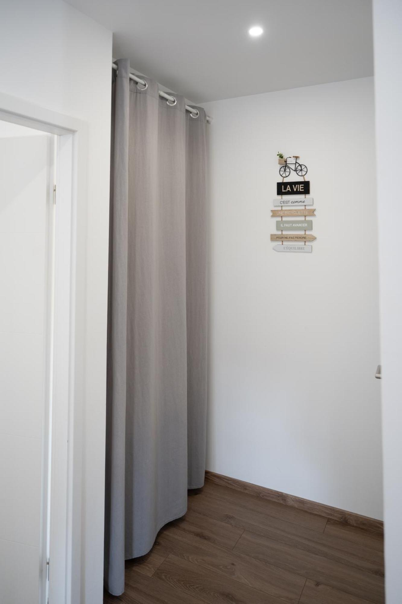 Appartement L'Eden Horbourg المظهر الخارجي الصورة