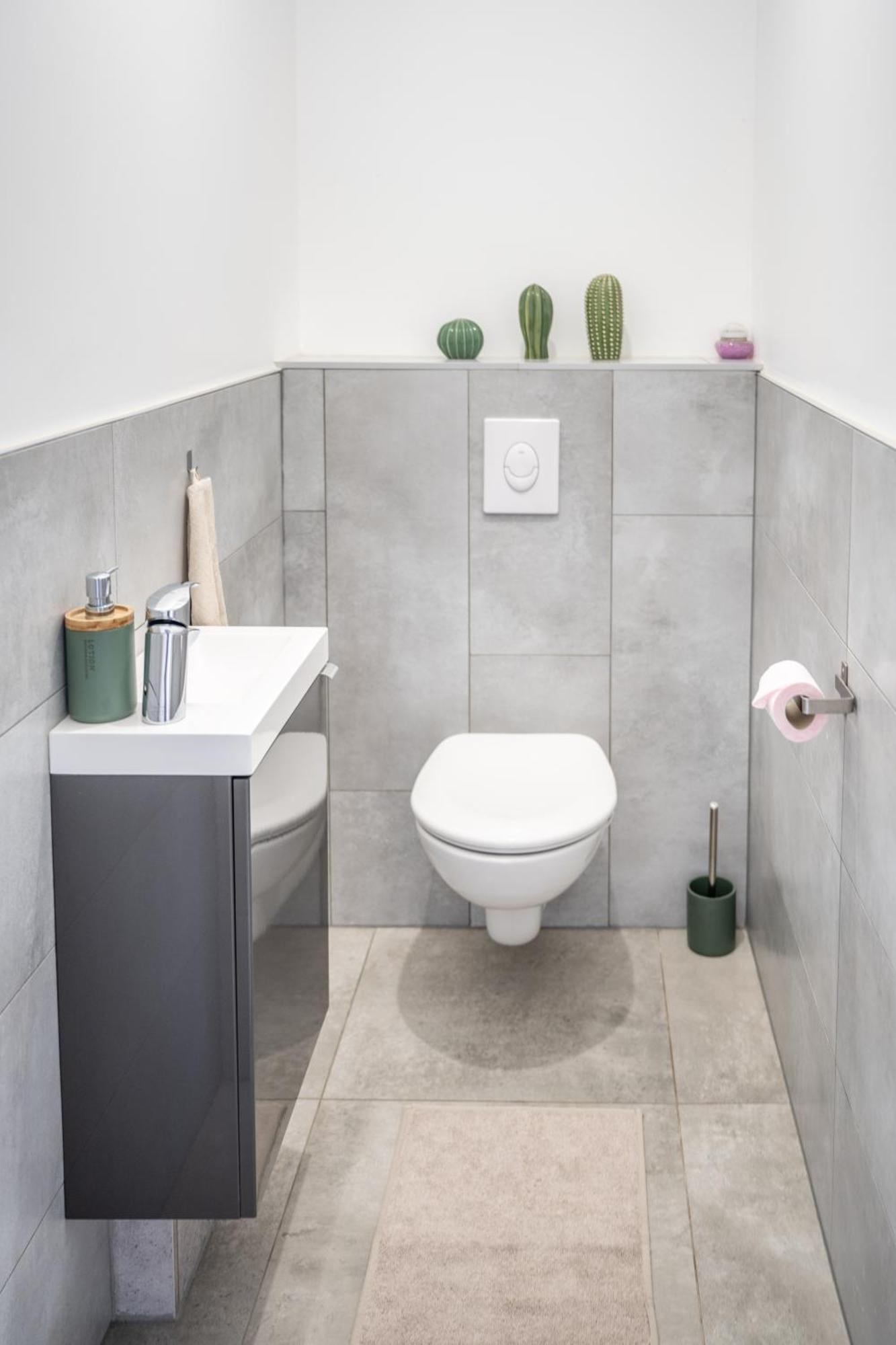 Appartement L'Eden Horbourg المظهر الخارجي الصورة