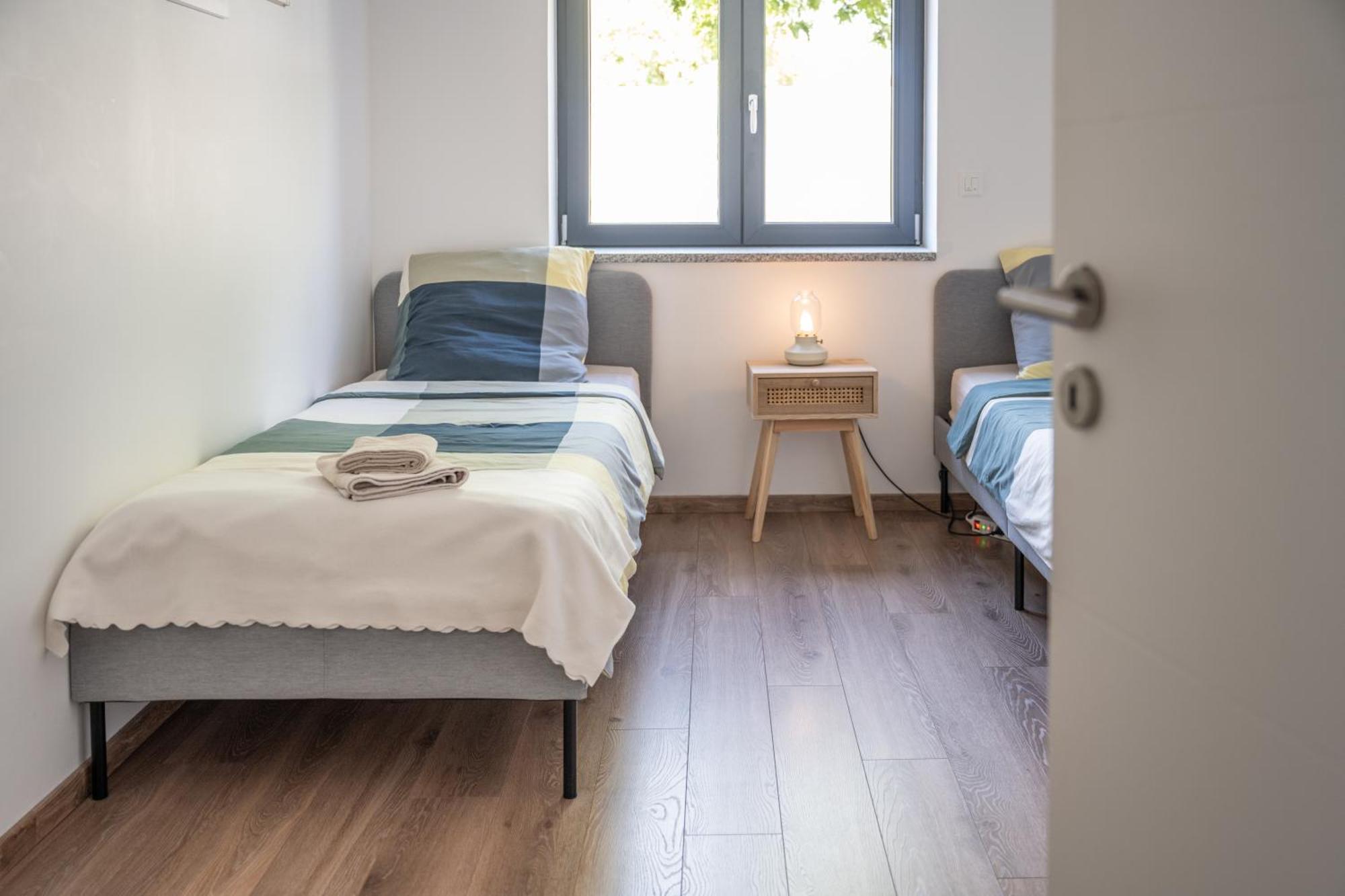Appartement L'Eden Horbourg المظهر الخارجي الصورة