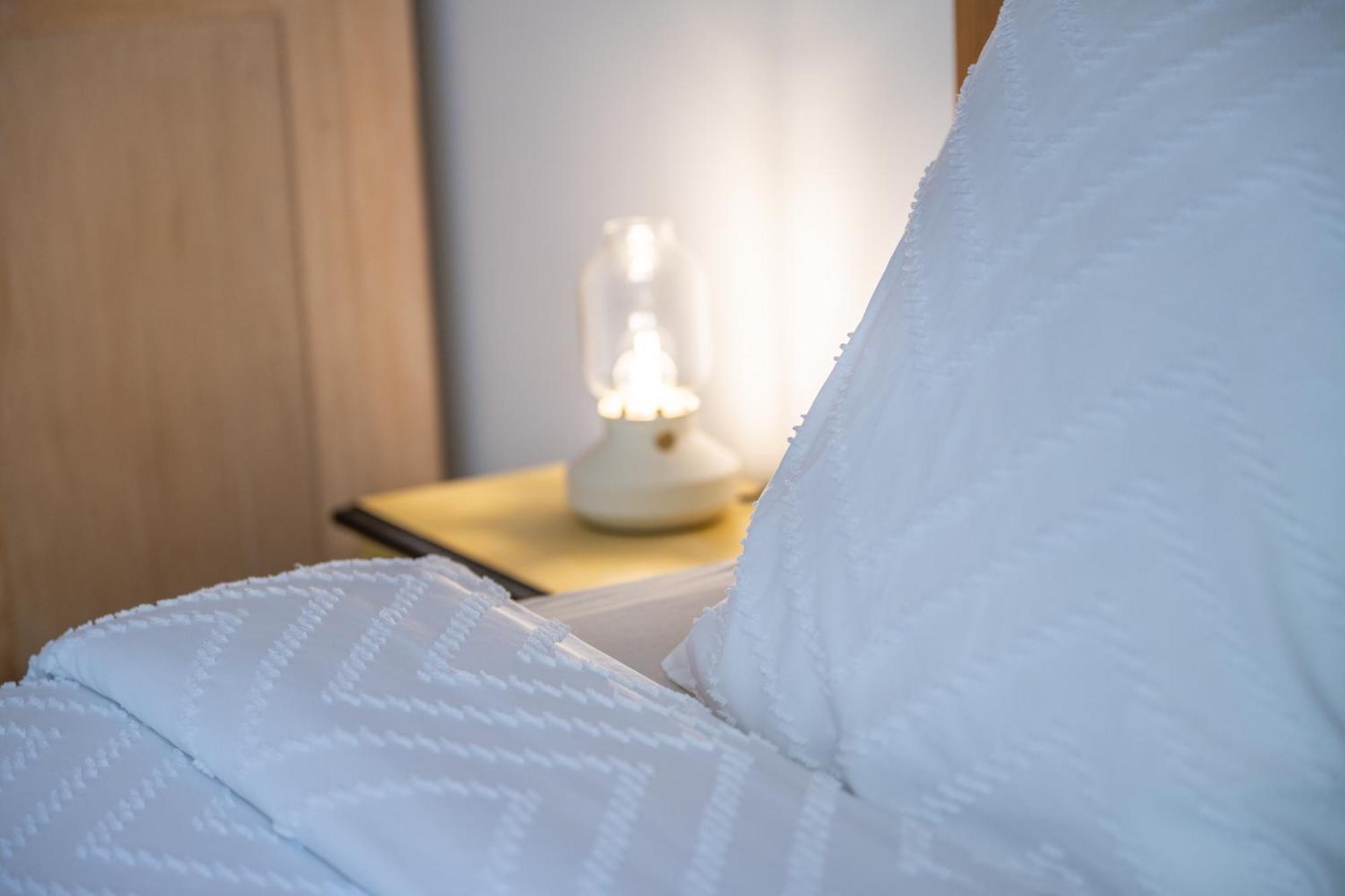 Appartement L'Eden Horbourg المظهر الخارجي الصورة