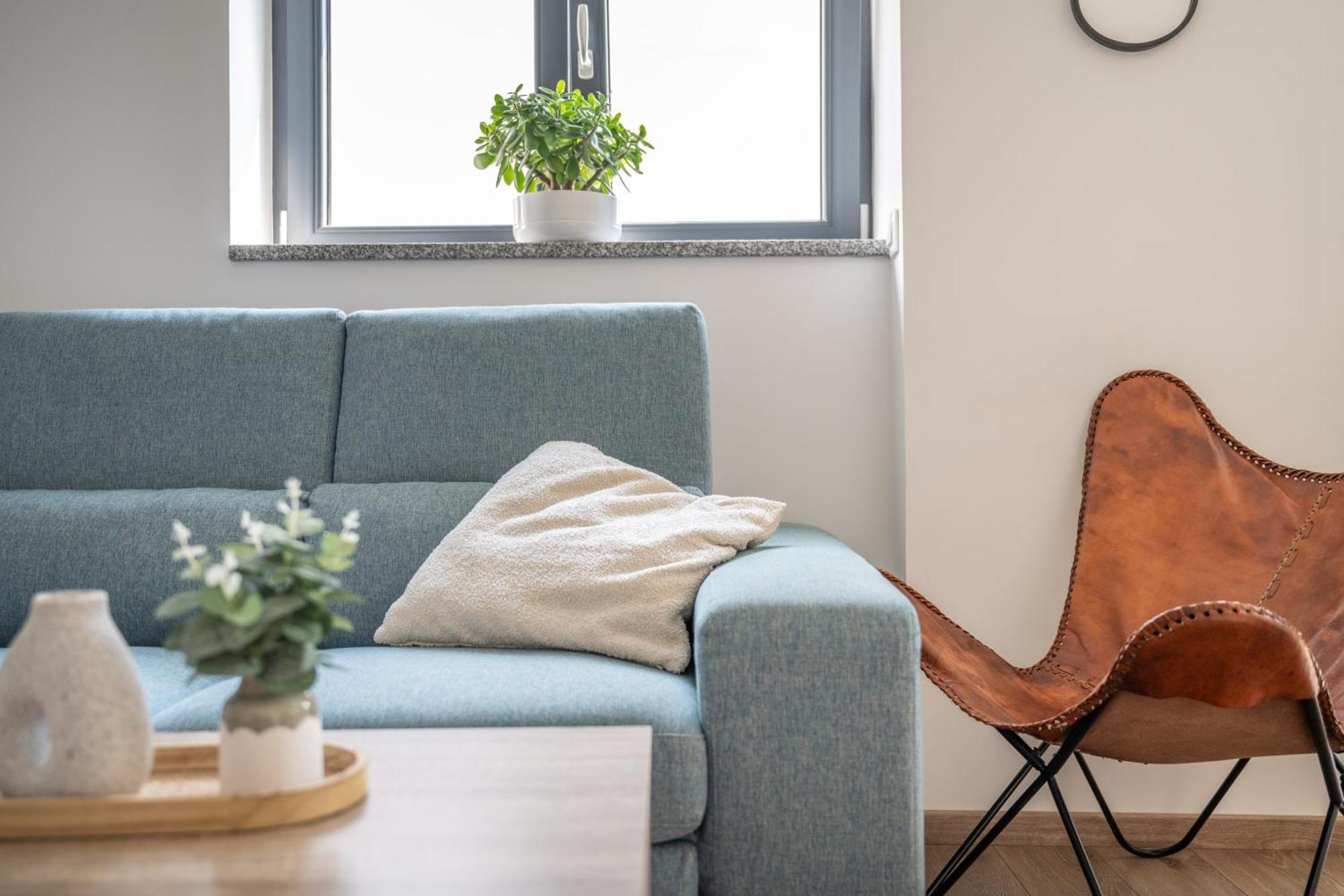 Appartement L'Eden Horbourg المظهر الخارجي الصورة