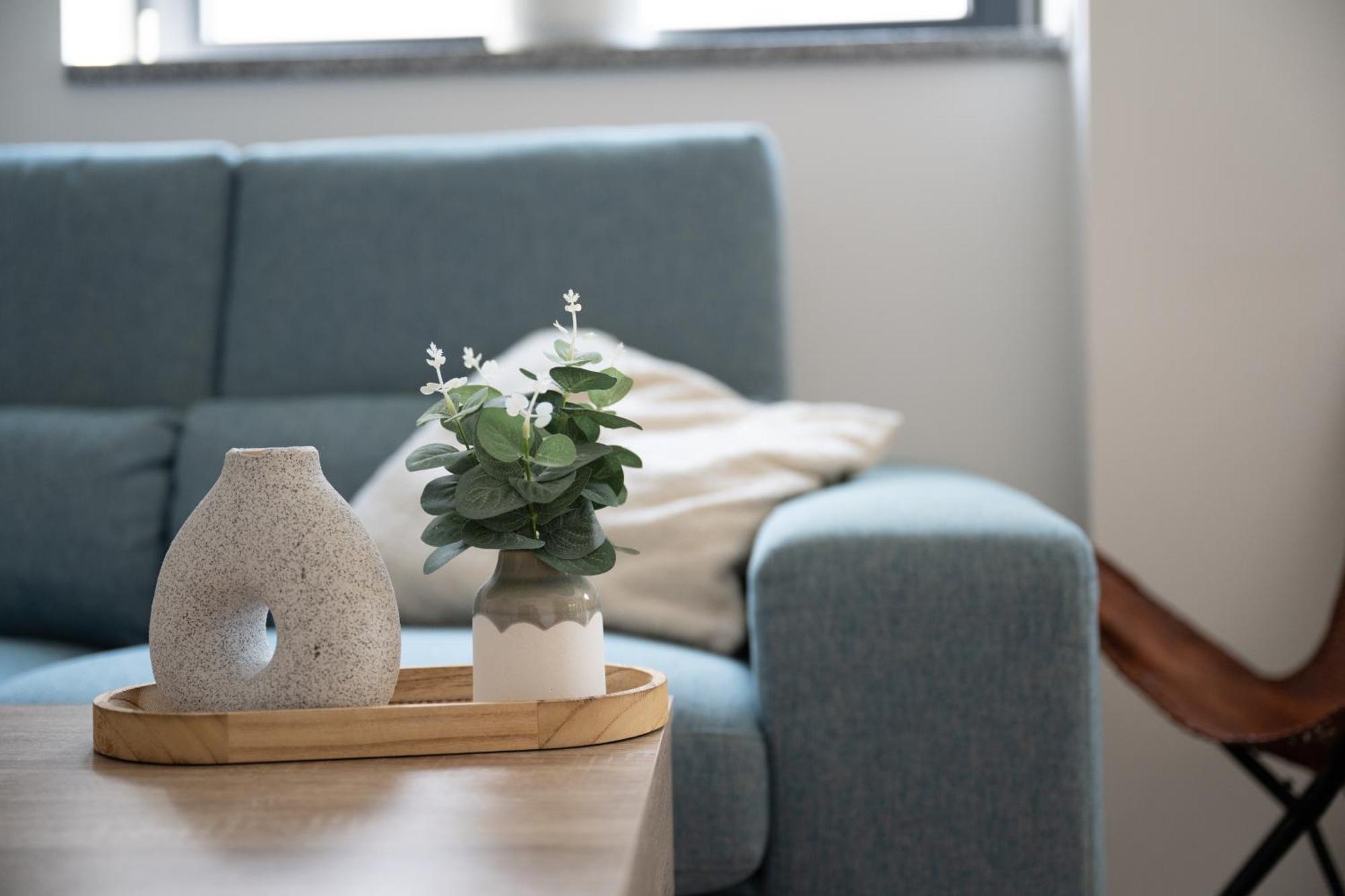 Appartement L'Eden Horbourg المظهر الخارجي الصورة