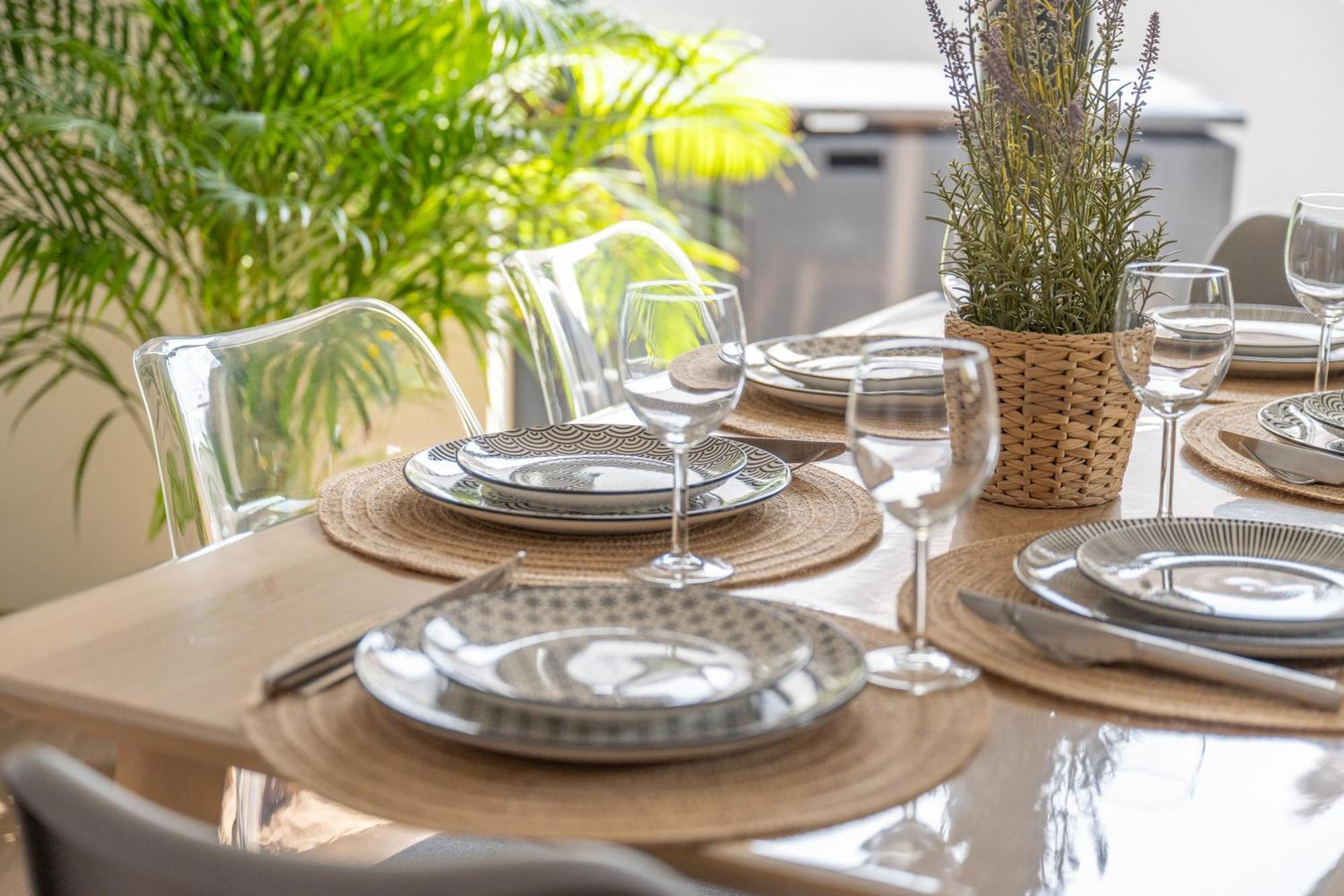 Appartement L'Eden Horbourg المظهر الخارجي الصورة
