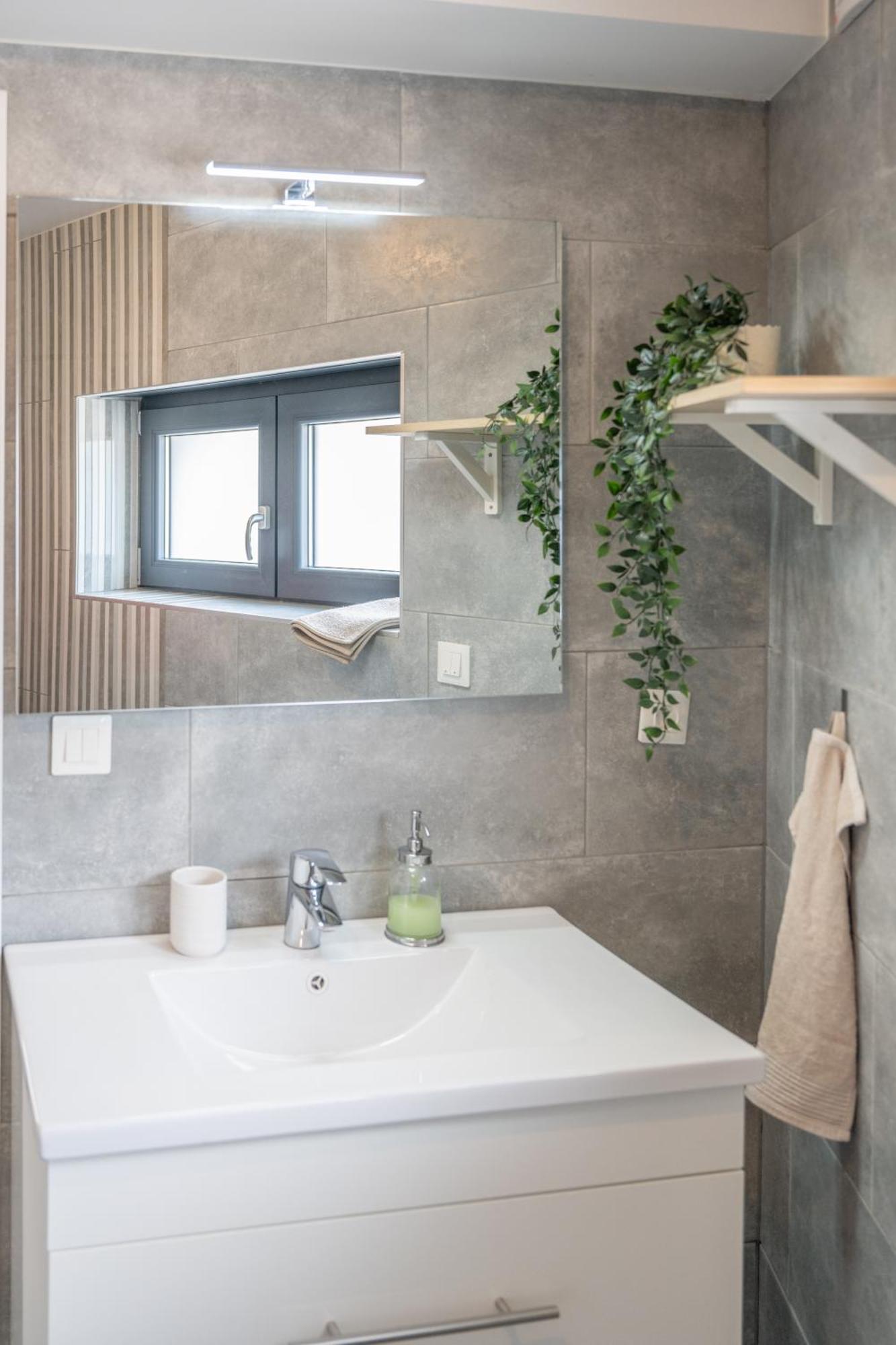 Appartement L'Eden Horbourg المظهر الخارجي الصورة