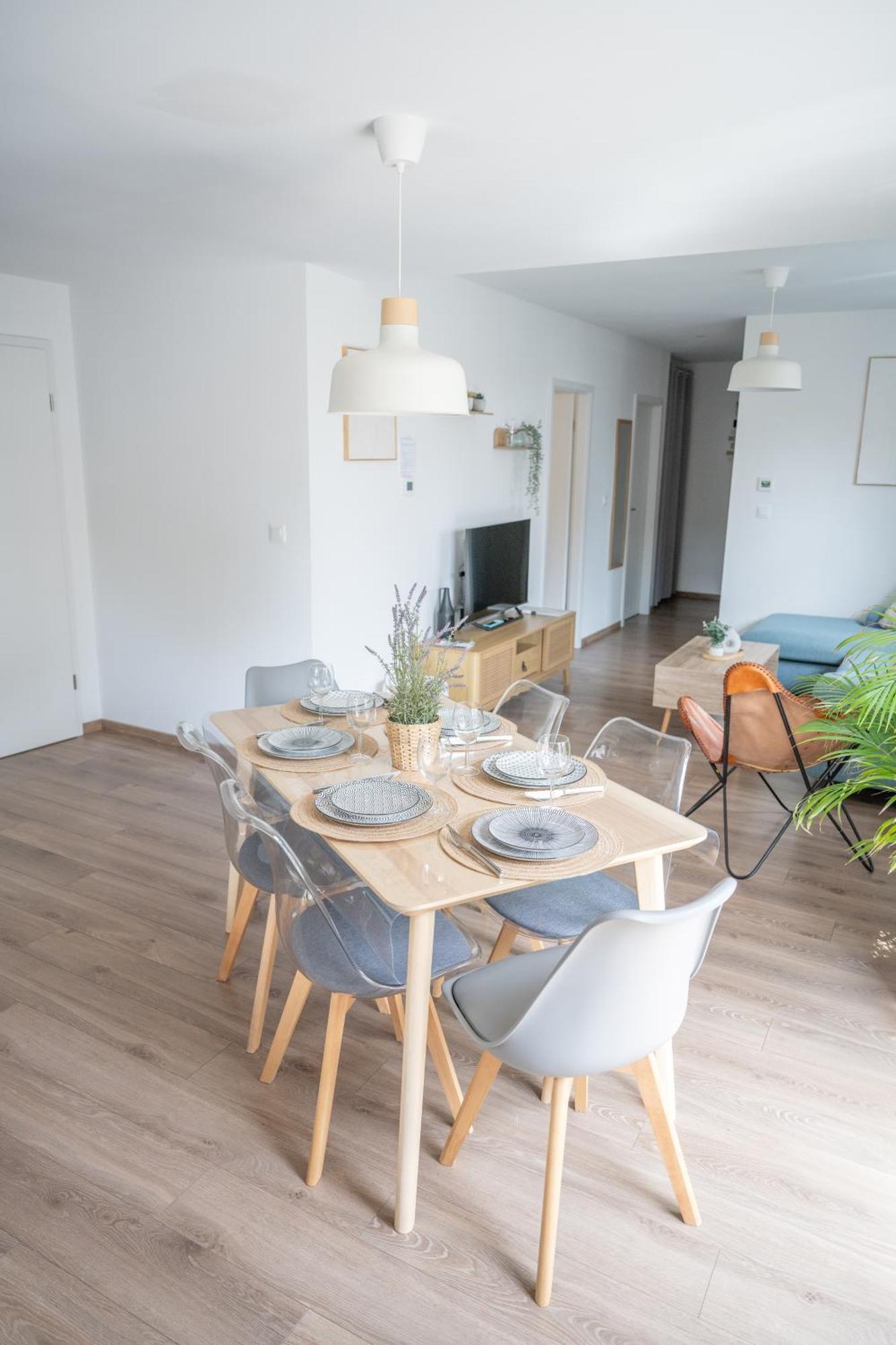 Appartement L'Eden Horbourg المظهر الخارجي الصورة