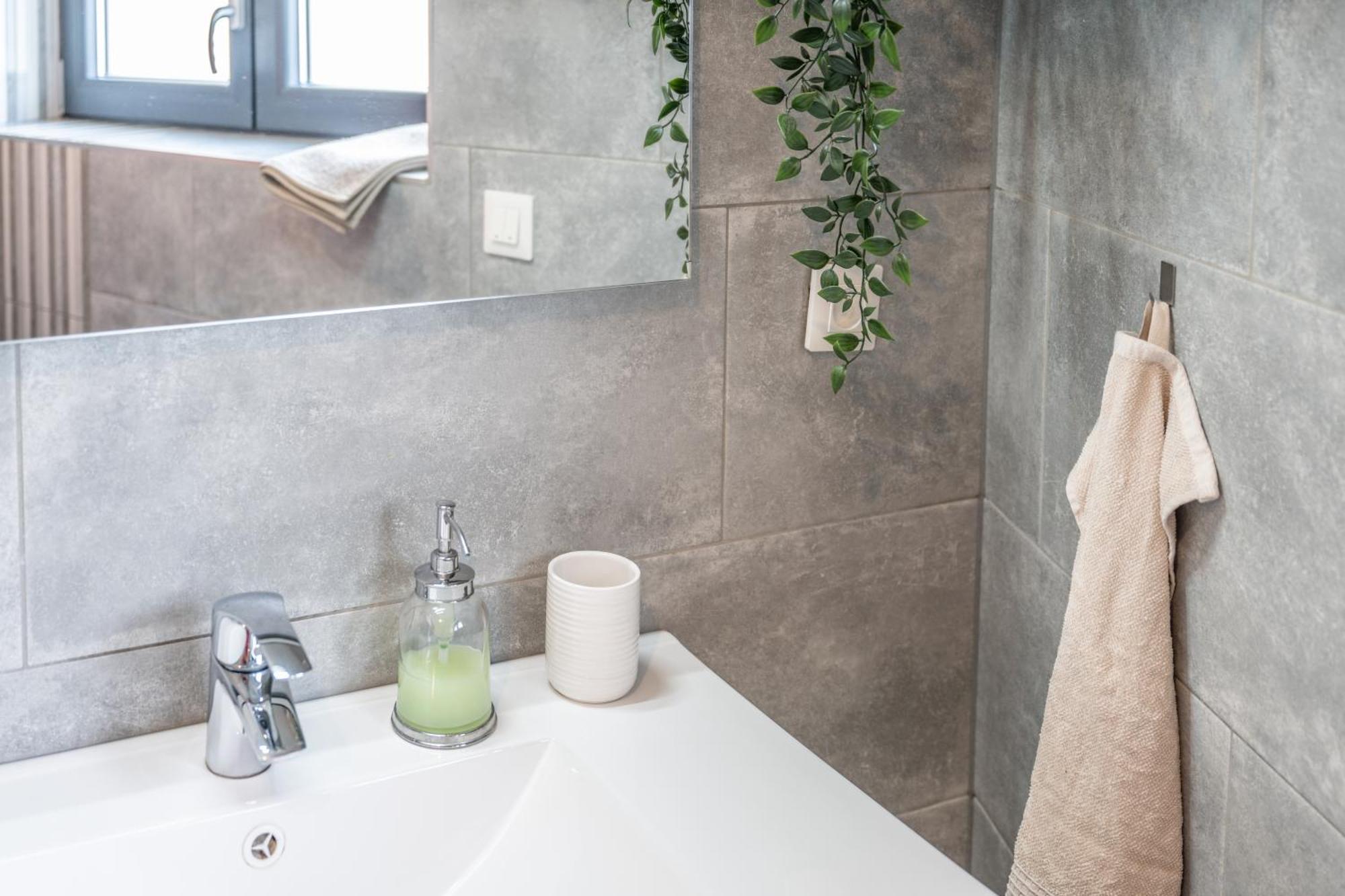 Appartement L'Eden Horbourg المظهر الخارجي الصورة