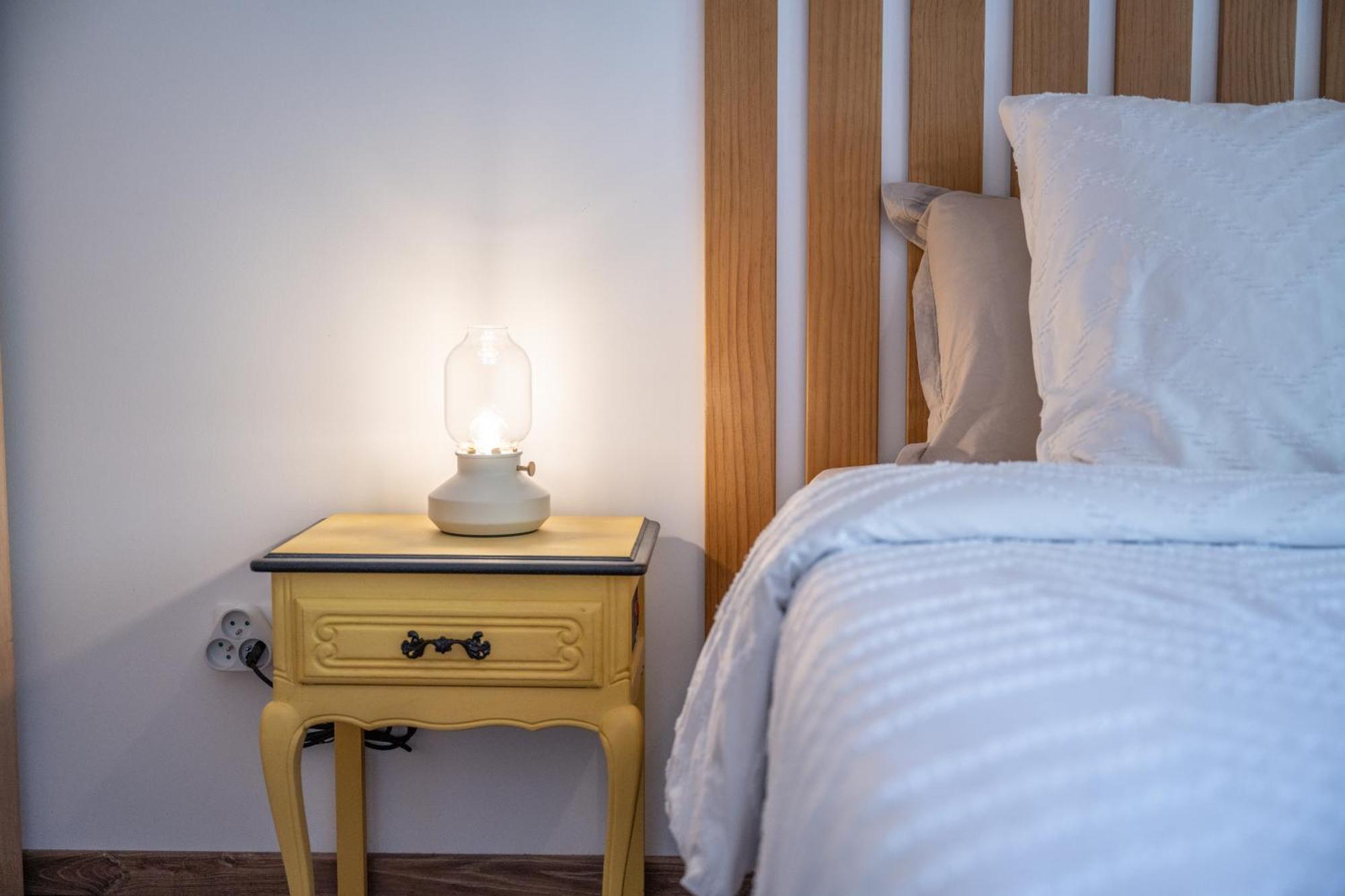 Appartement L'Eden Horbourg المظهر الخارجي الصورة