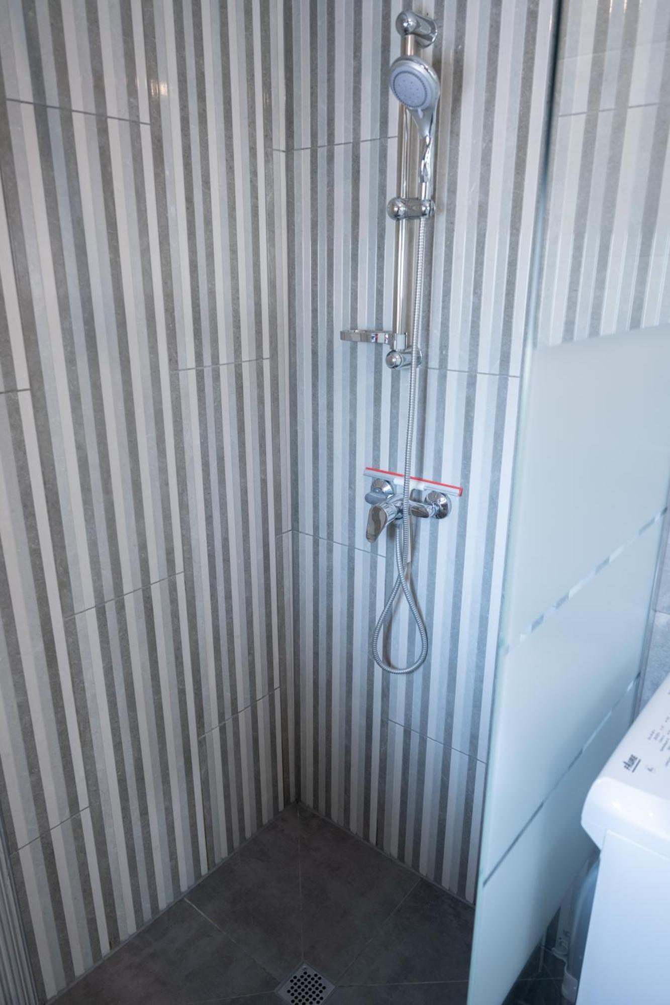 Appartement L'Eden Horbourg المظهر الخارجي الصورة