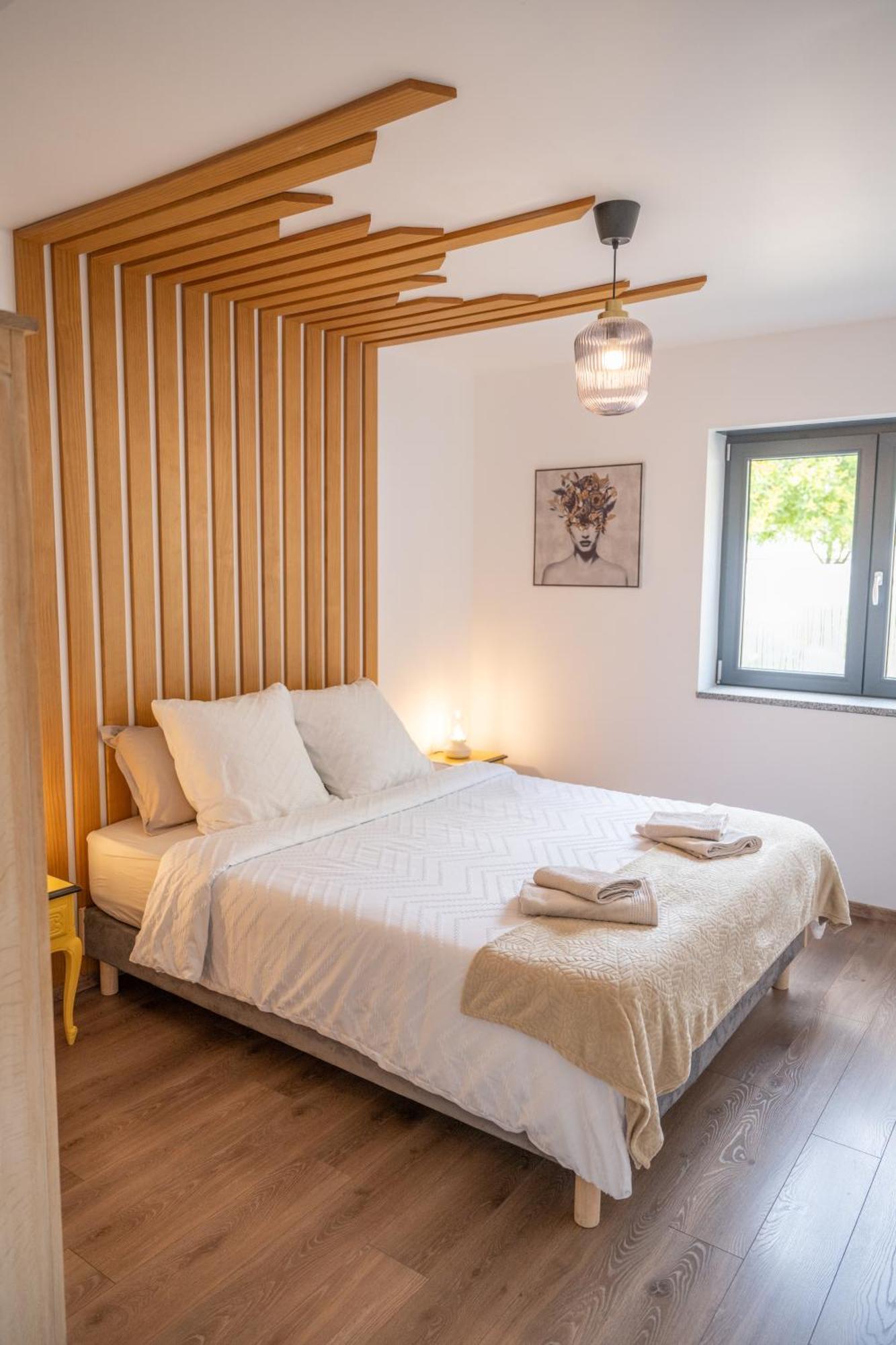 Appartement L'Eden Horbourg المظهر الخارجي الصورة