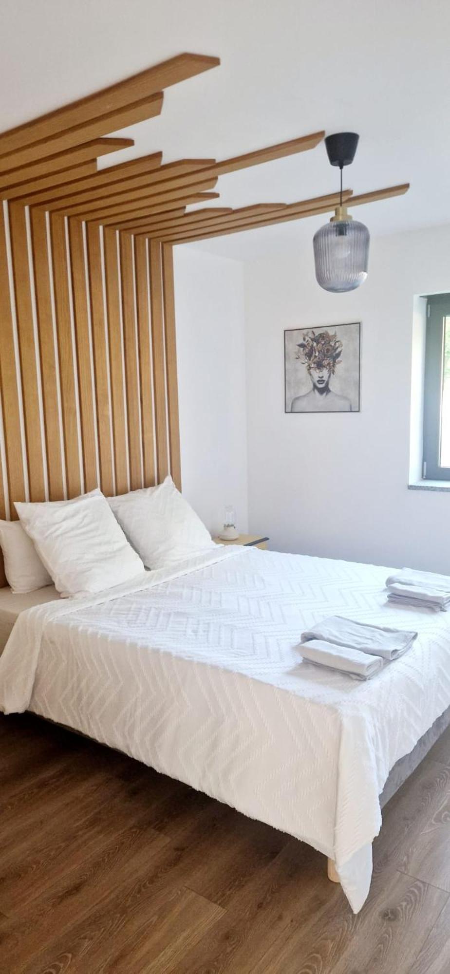 Appartement L'Eden Horbourg المظهر الخارجي الصورة